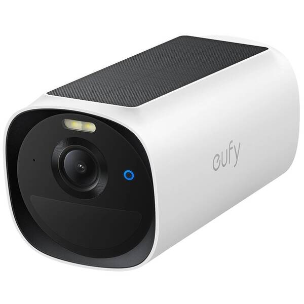 Kamera Anker eufy E40 Add-on bílá

