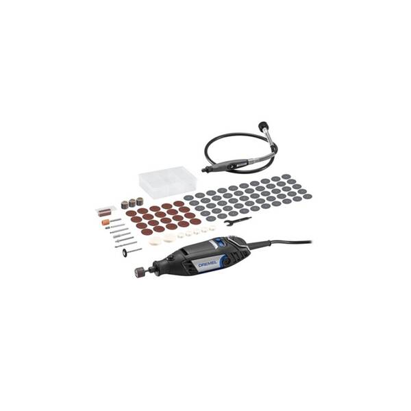 Přímá bruska Dremel 3200 (3200 1/90) 

