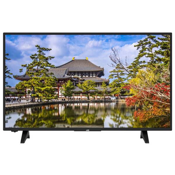 Televize JVC LT-50VU3005 

