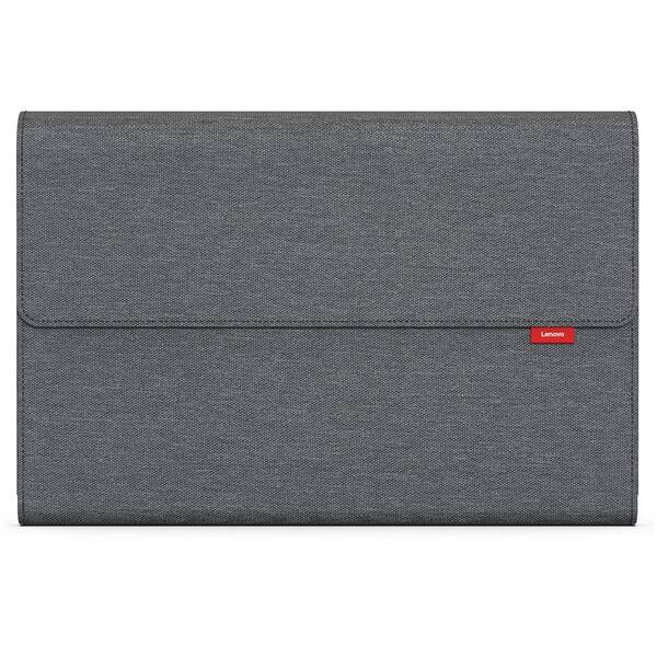 Pouzdro na tablet Lenovo Yoga Tab 11 šedé


