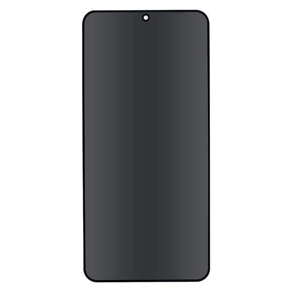 Tvrzené sklo Forever Privacy na Samsung Galaxy S24 


