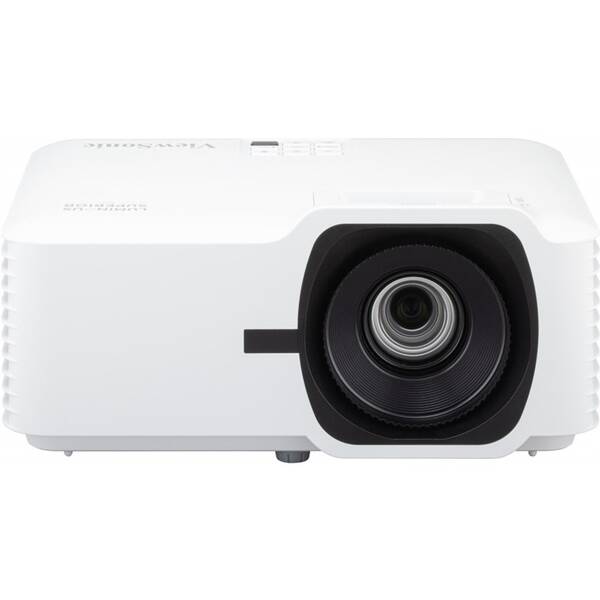 Projektor ViewSonic LS740HD bílý

