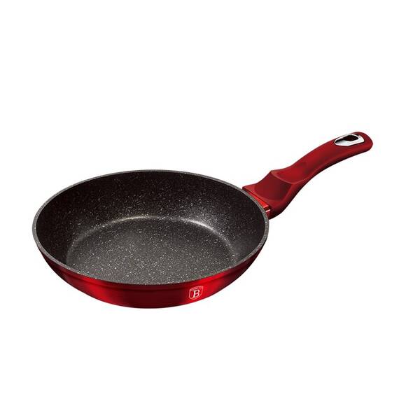 Pánev Berlinger Haus BH-1252, 24 cm 

