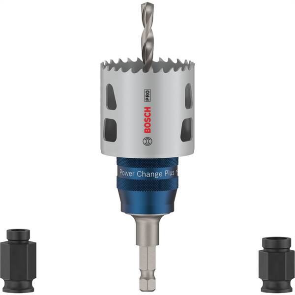 Pilová děrovka Bosch PRO 2.608.594.388 Power Change Plus 

