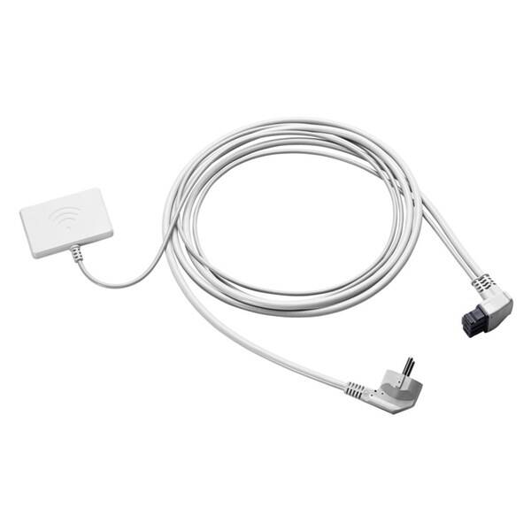 Sada Home Connect Bosch KSZ10HC00 

