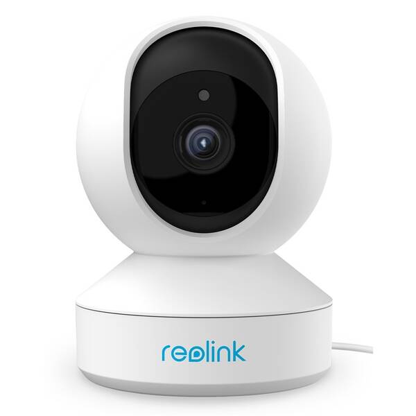 IP kamera Reolink E1 

