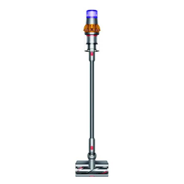  Dyson V15 Detect Absolute (2021) 
