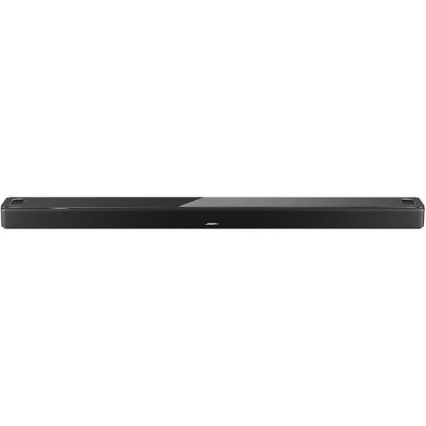 Soundbar Bose SoundBar 900 černý

