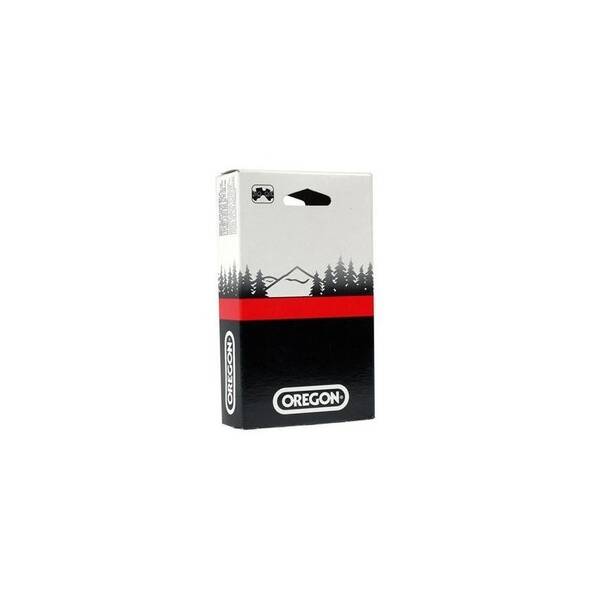 Řetěz pilový Oregon Q75DP-60E (3/8" 1,6mm) 

