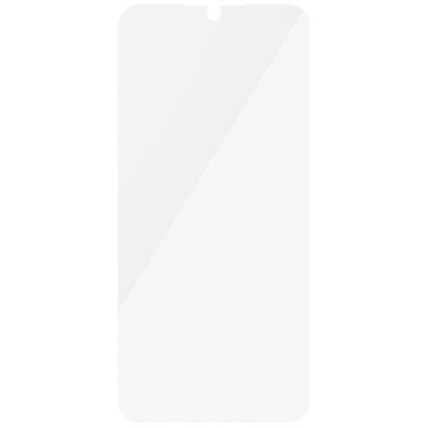 Tvrzené sklo PanzerGlass Ultra-Wide Fit na Samsung Galaxy A26 5G 

