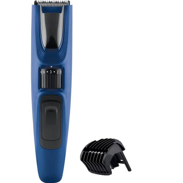 Zastřihovač vlasů Sencor SHP 3500BL modrý

