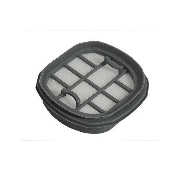 HEPA filtr pro vysavače ETA 244600040 

