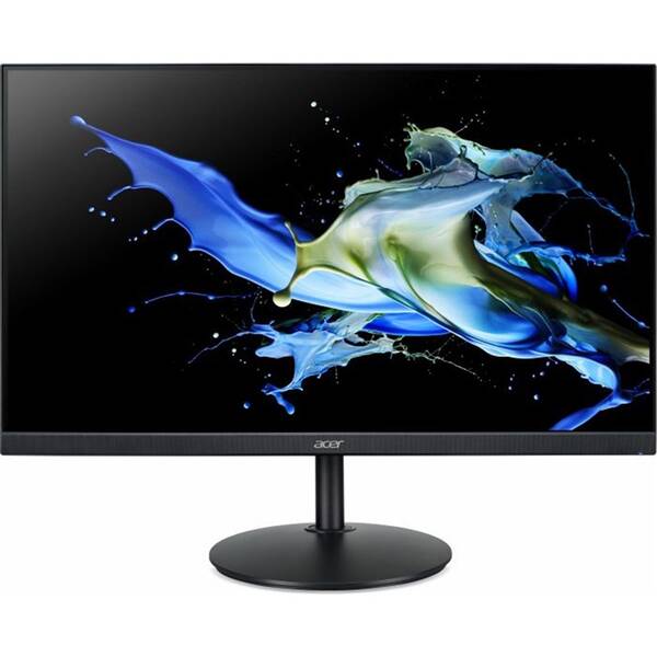 Monitor Acer CB272bmiprx černý

