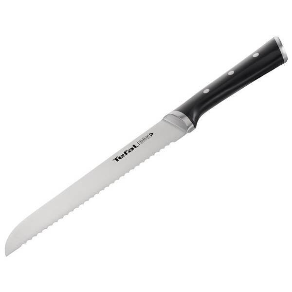 Nůž Tefal K2320414, 20 cm 

