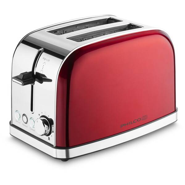 Topinkovač Philco PHTA 4006 

