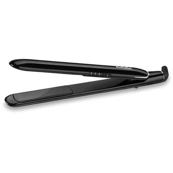 Žehlička na vlasy BaByliss ST255E 


