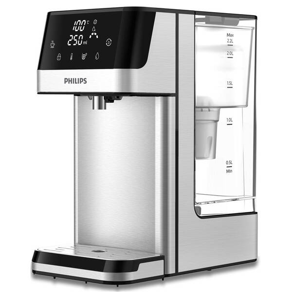 Ohřívač vody Philips ADD5910M/10 


