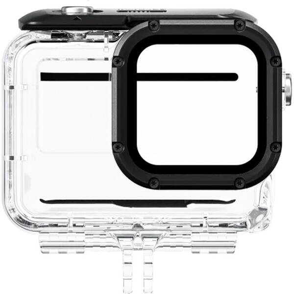 Vodotěsné pouzdro Insta360 Ace Pro - podvodní 

