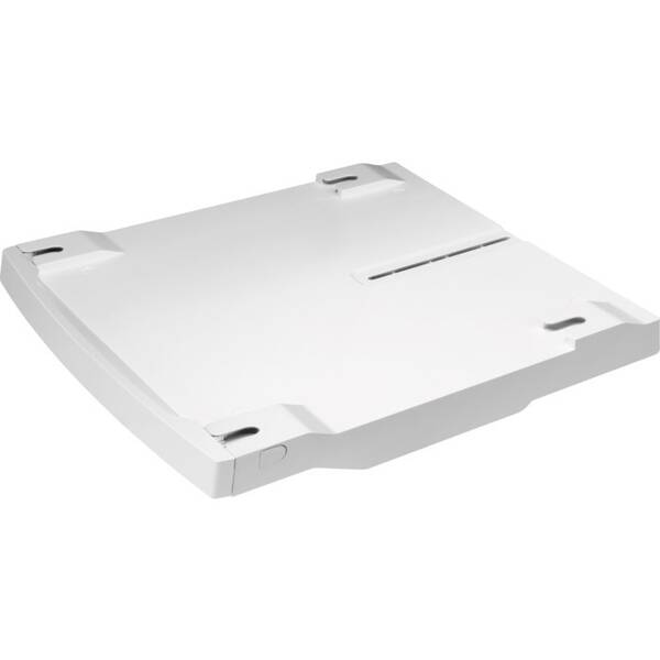 Mezikus pračka - sušička Electrolux STA8GW 

