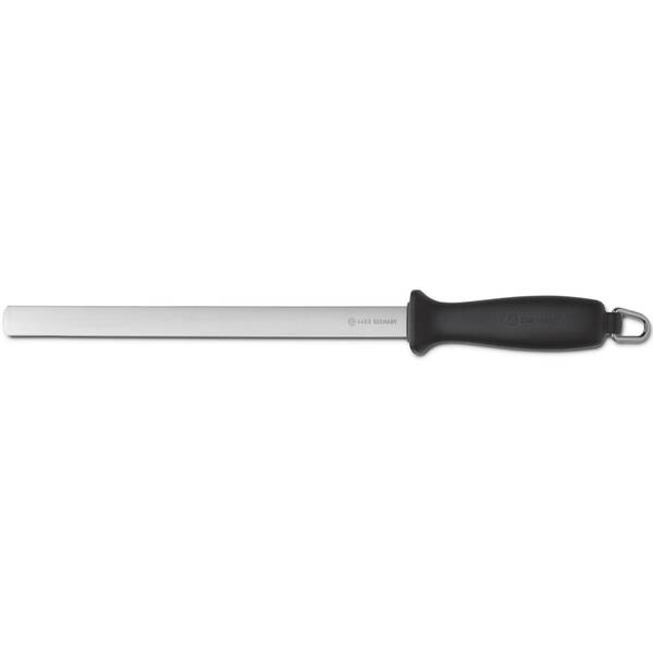 Ocílka Wüsthof VX3039705226, 26 cm 


