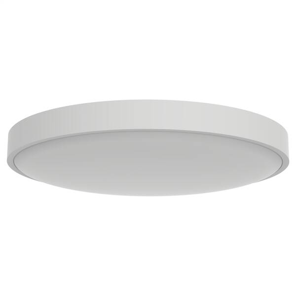 Stropní svítidlo Yeelight Ceiling Light C2001C550 

