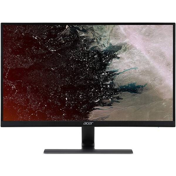 Monitor Acer RG270bmiix 

