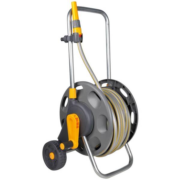 Vozík na hadice Hozelock 2489R3838 

