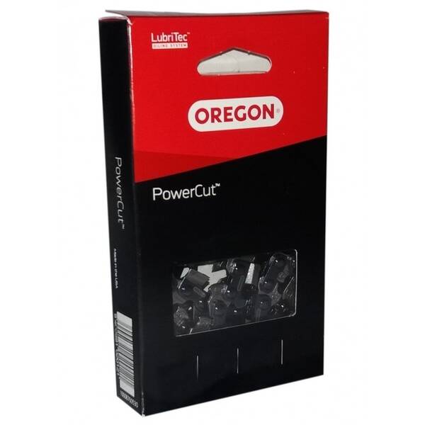 Řetěz pilový Oregon 75EXL060E (3,8" 1,6 mm) 


