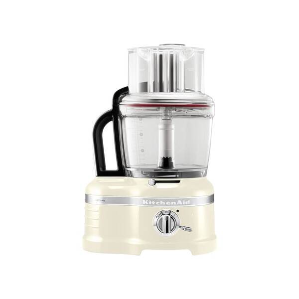Kuchyňský robot KitchenAid 5KFP1644EAC 

