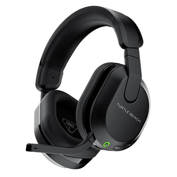 Headset Turtle Beach Stealth 600 Xbox (Gen 3) černý

