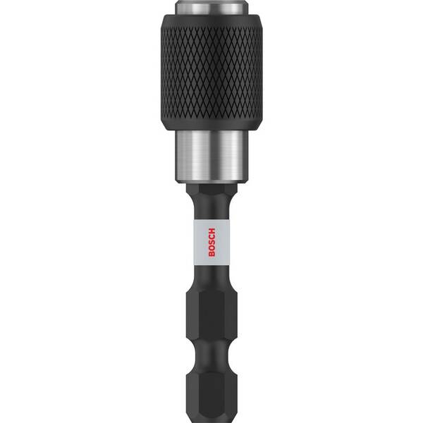 Adaptér Bosch PRO 2.608.522.320 


