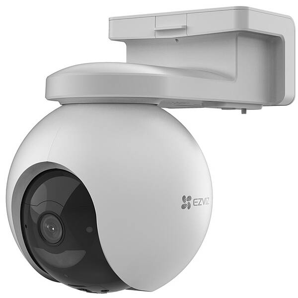 IP kamera EZVIZ EB8 4G 
