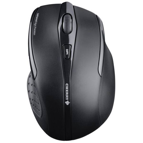 Myš Cherry MW 3000 černá

