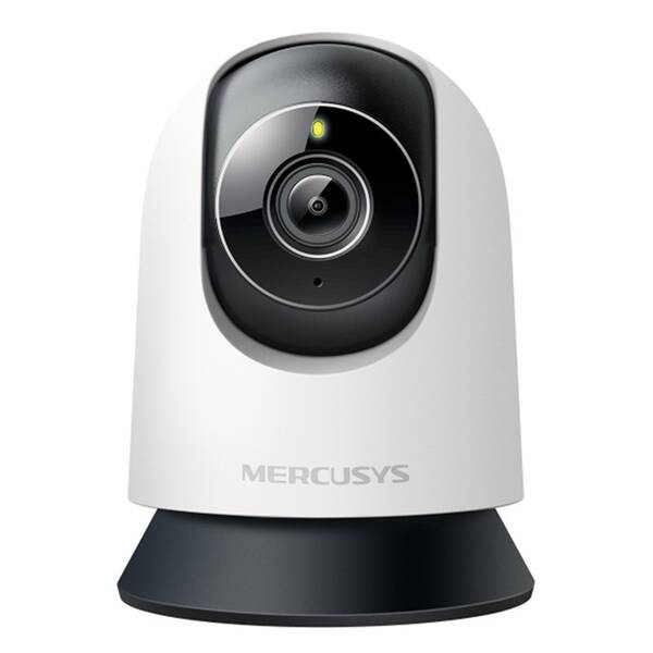IP kamera Mercusys MC230 bílá

