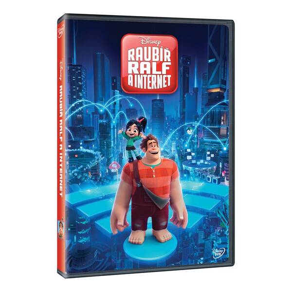 DVD Disney  

