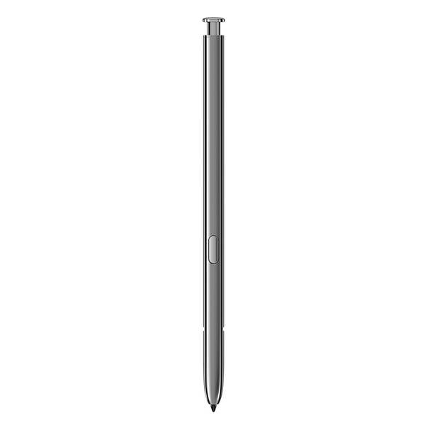 Stylus Samsung na Galaxy Note10/10+/Note20/Note20 Ultra šedý


