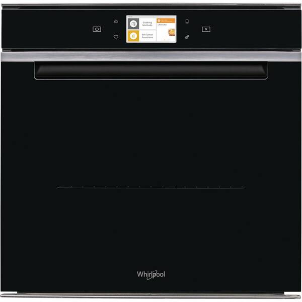 Trouba Whirlpool W11I OP1 4S2 H černá

