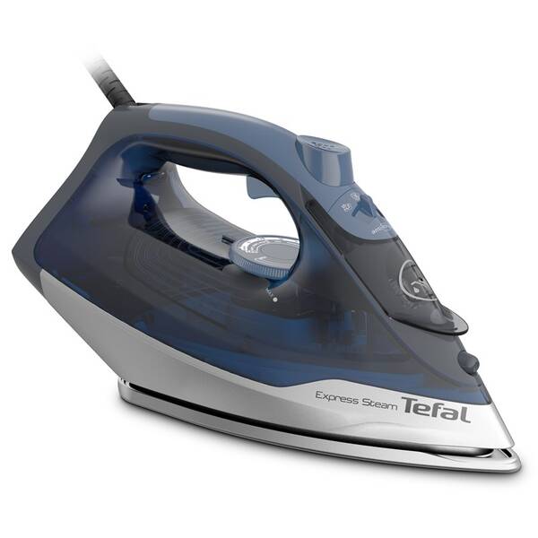 Žehlička Tefal FV2868E0 

