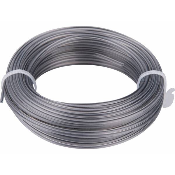 Struna Extol Premium 8870902 1,6mm, 15m, PA66 

