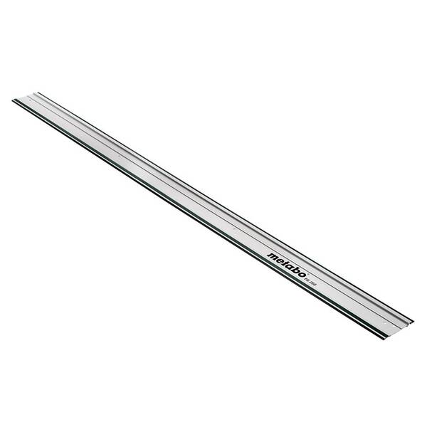 Vodící lišta Metabo FS 250 cm 629013000 

