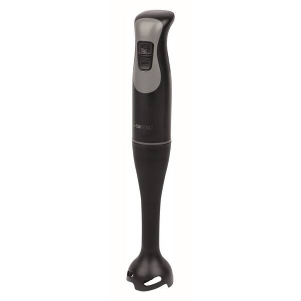 Ponorný mixér Clatronic SM 3824 černý

