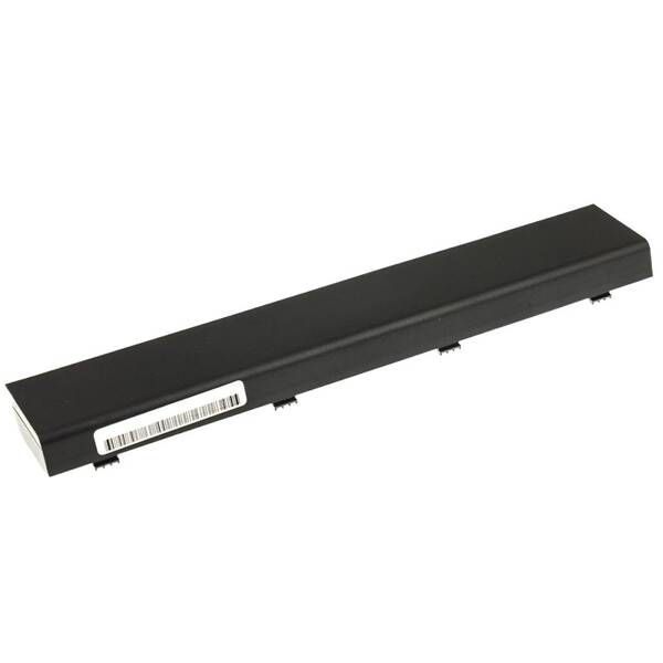 Baterie Green Cell HP 4430S, 4530S, 4730S / 11,1V 4400mAh černá

