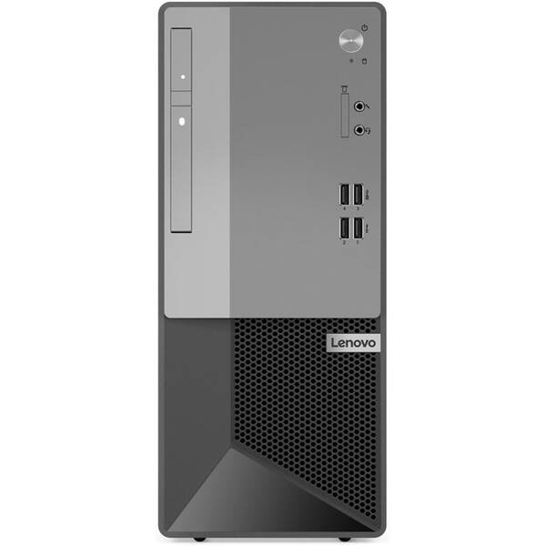 Stolní počítač Lenovo V55t Gen 2-13ACN TW černý/stříbrný


