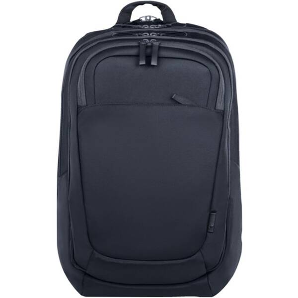 Batoh na notebook HP 17" Travel Plus 30 grafitový

