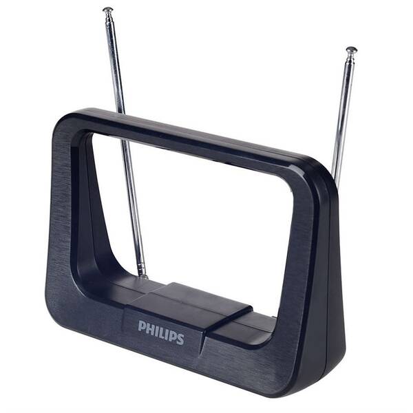 Anténa pokojová Philips SDV1226/12 
