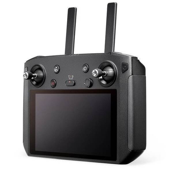Ovladač DJI Smart Controller pro Mavic 2 

