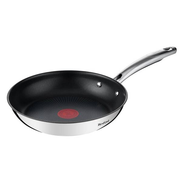 Pánev Tefal G7320434, 24 cm 

