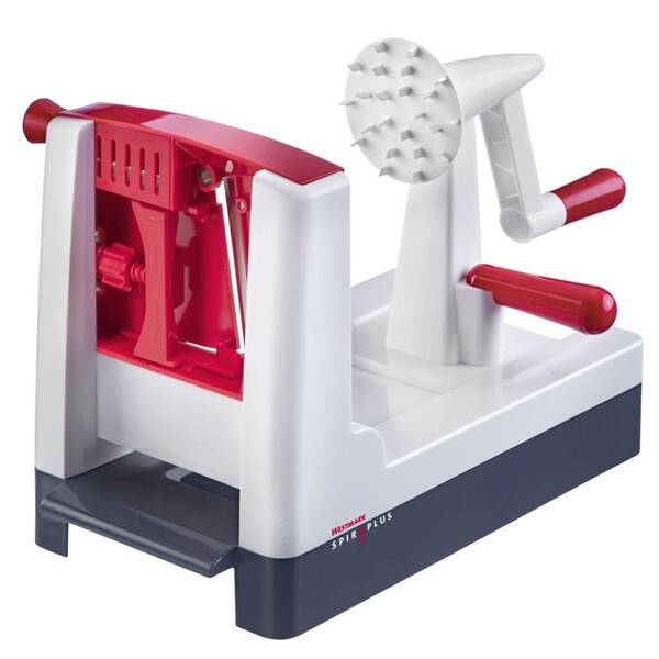 Kráječ WESTMARK 97132260, SPIRO PLUS 

