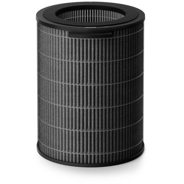 Filtr Philips FY3437/00 

