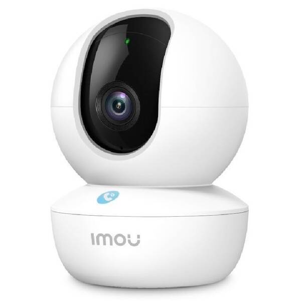 IP kamera Imou Ranger RC 4MP bílá

